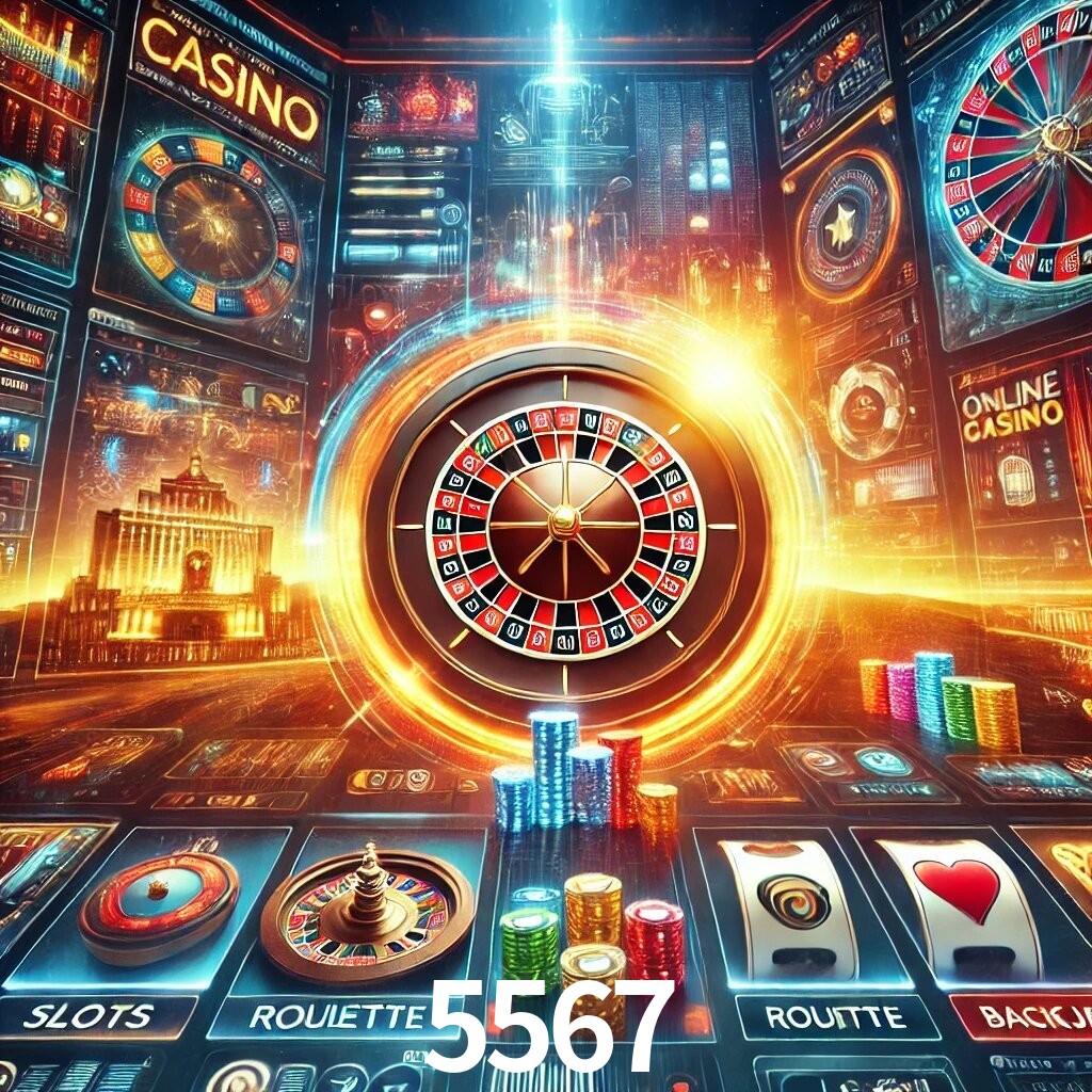  5567
