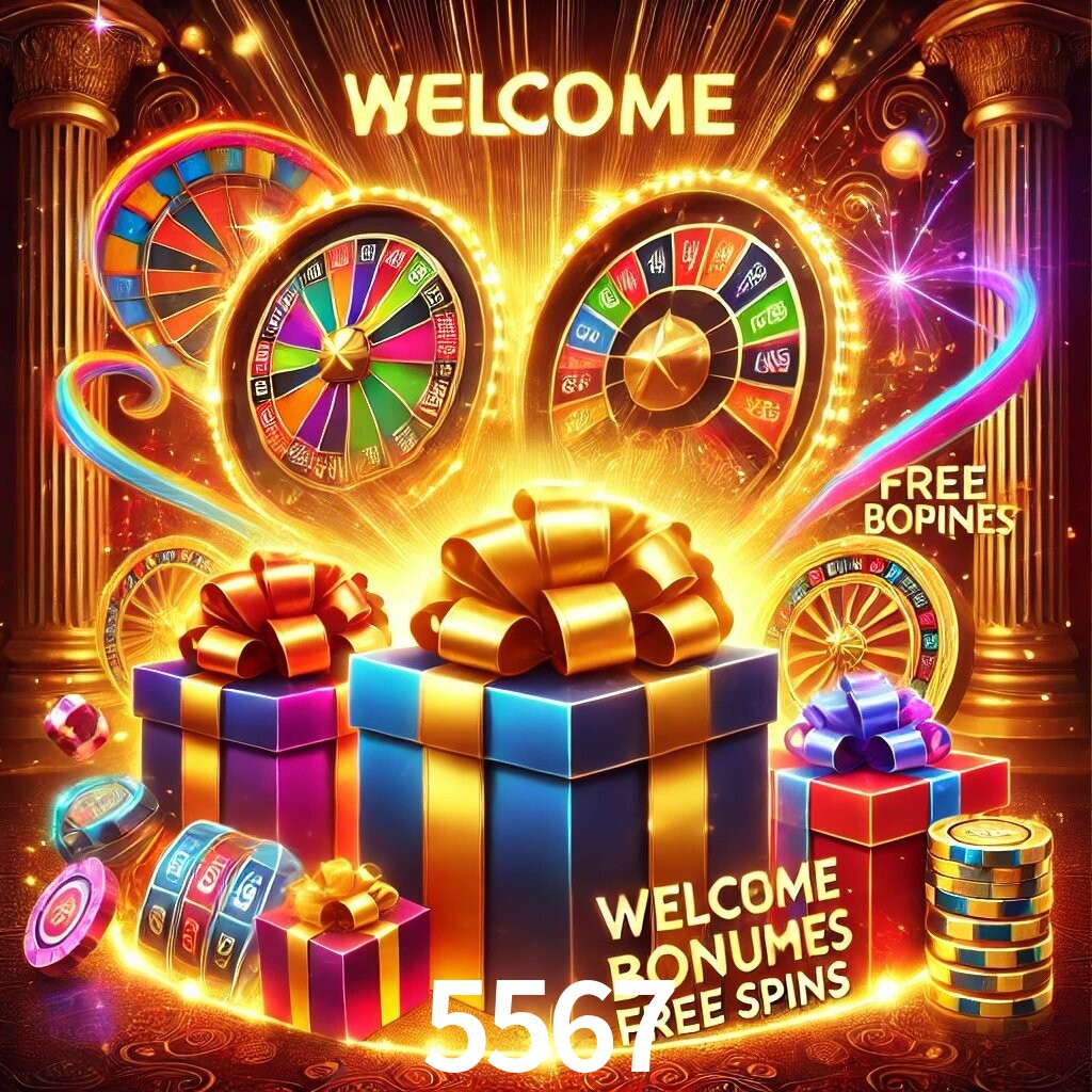  5567