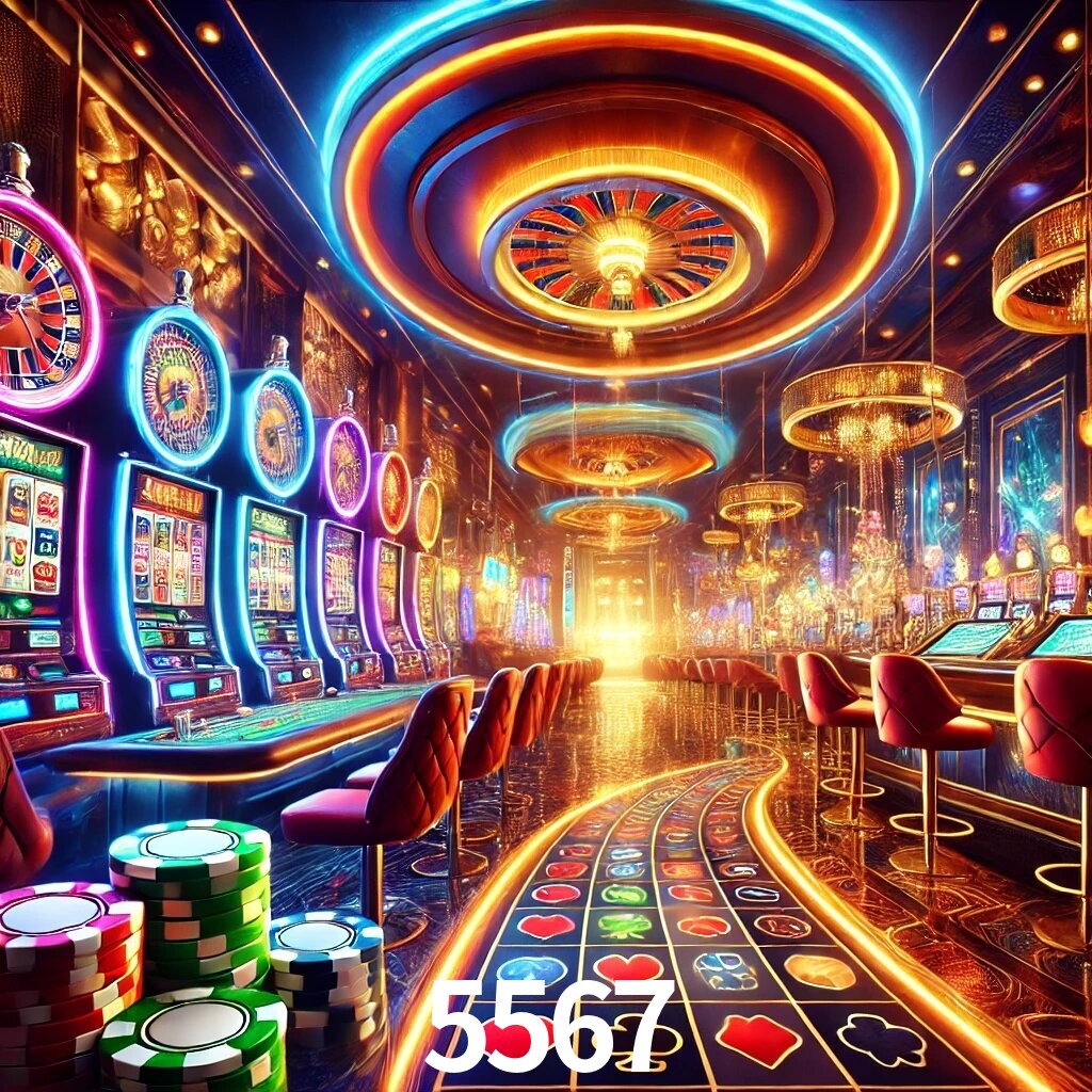  5567