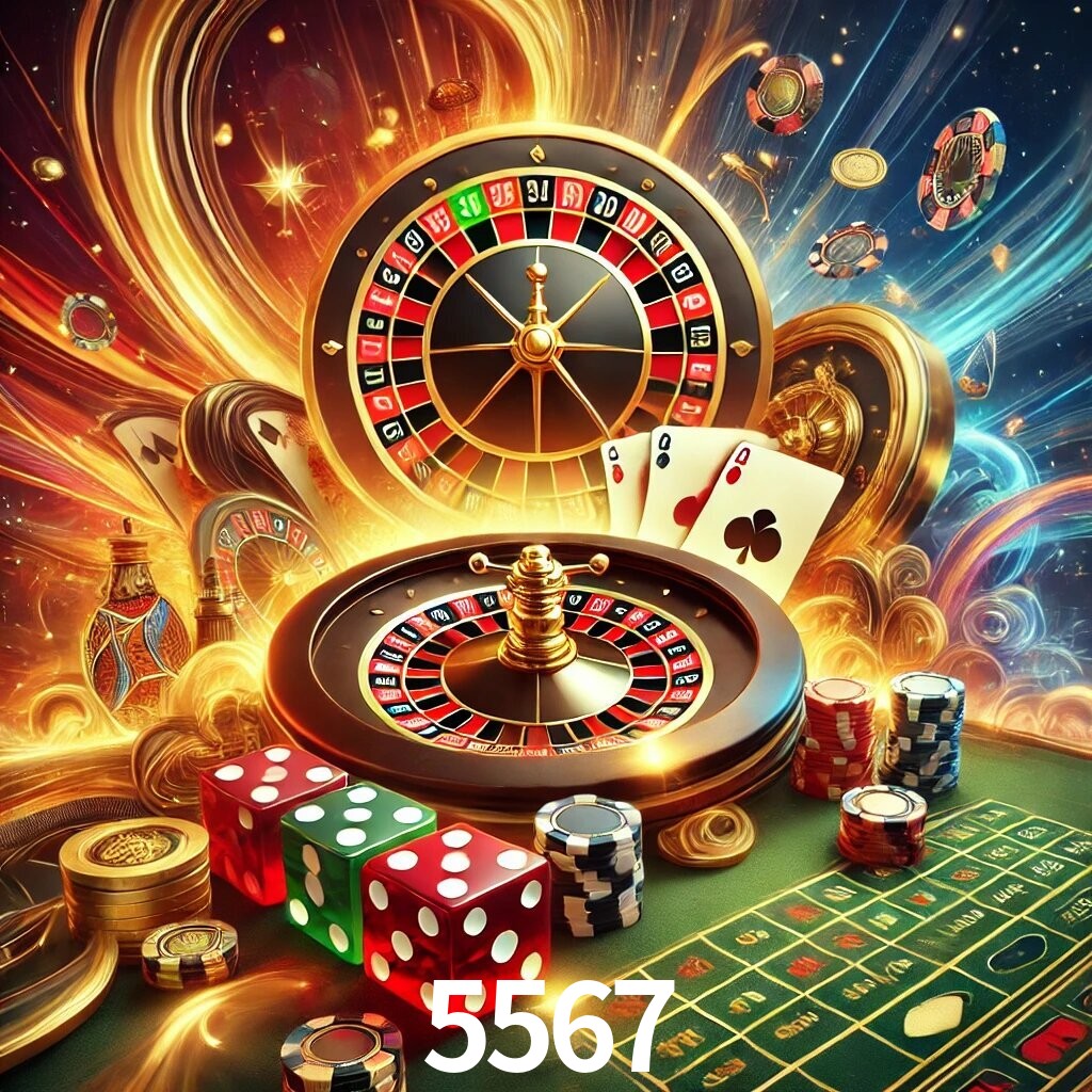  5567