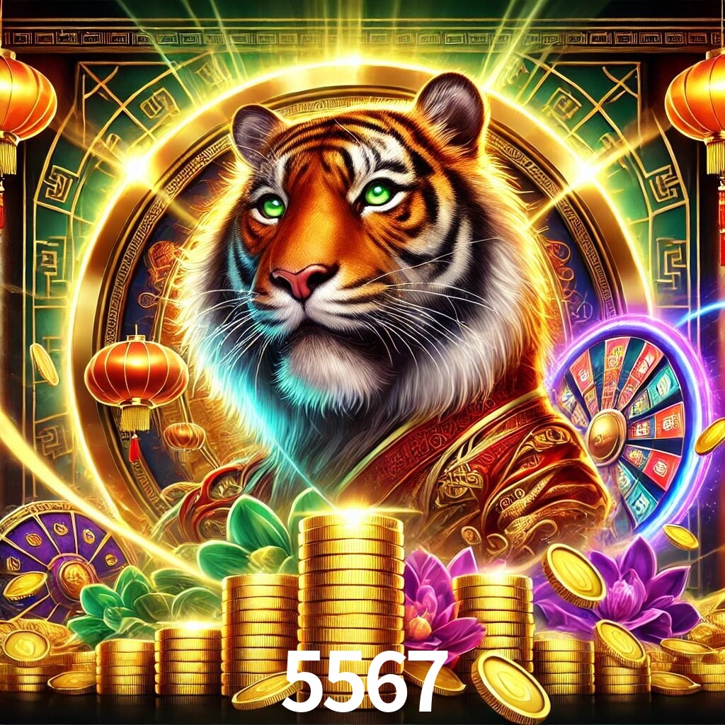  5567