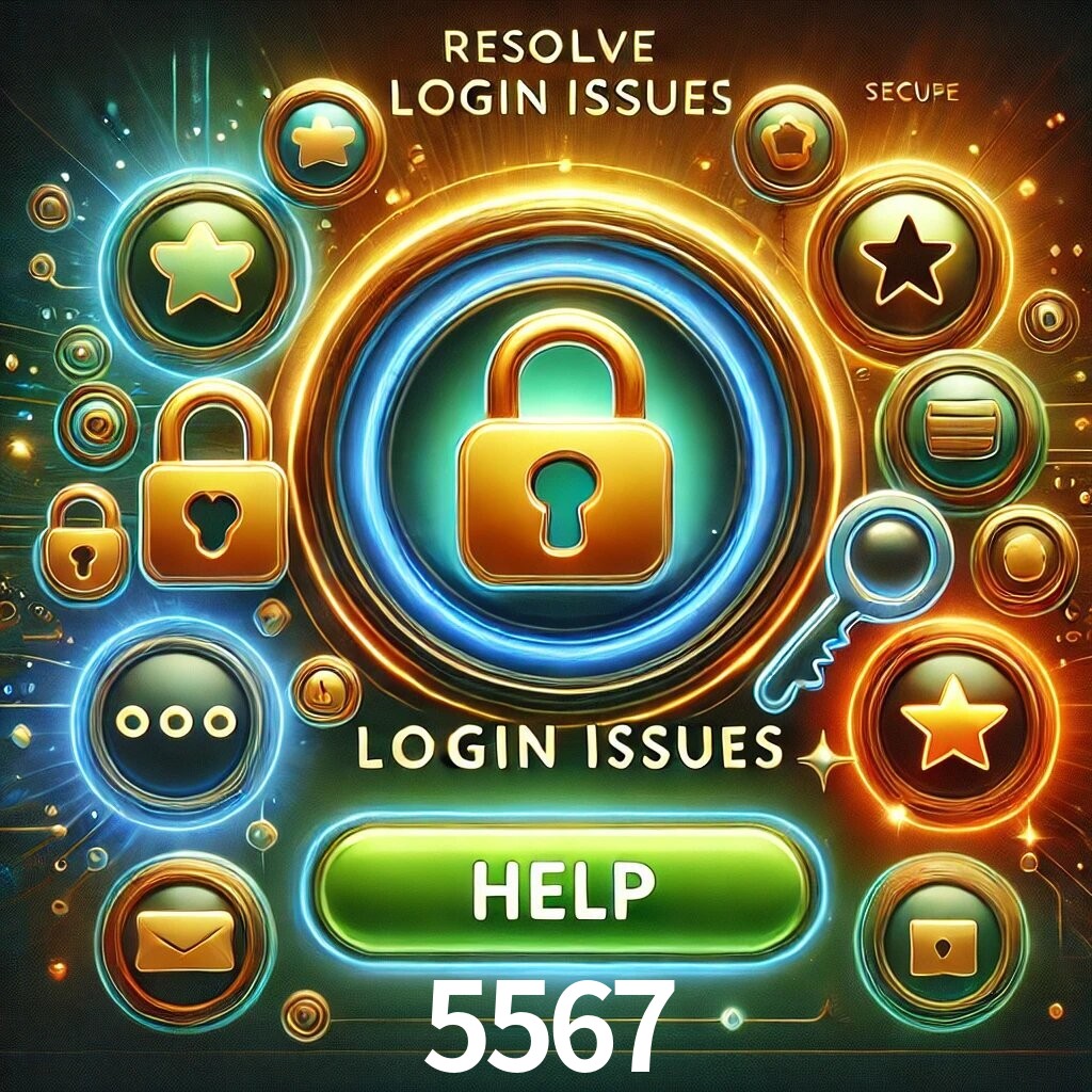  5567