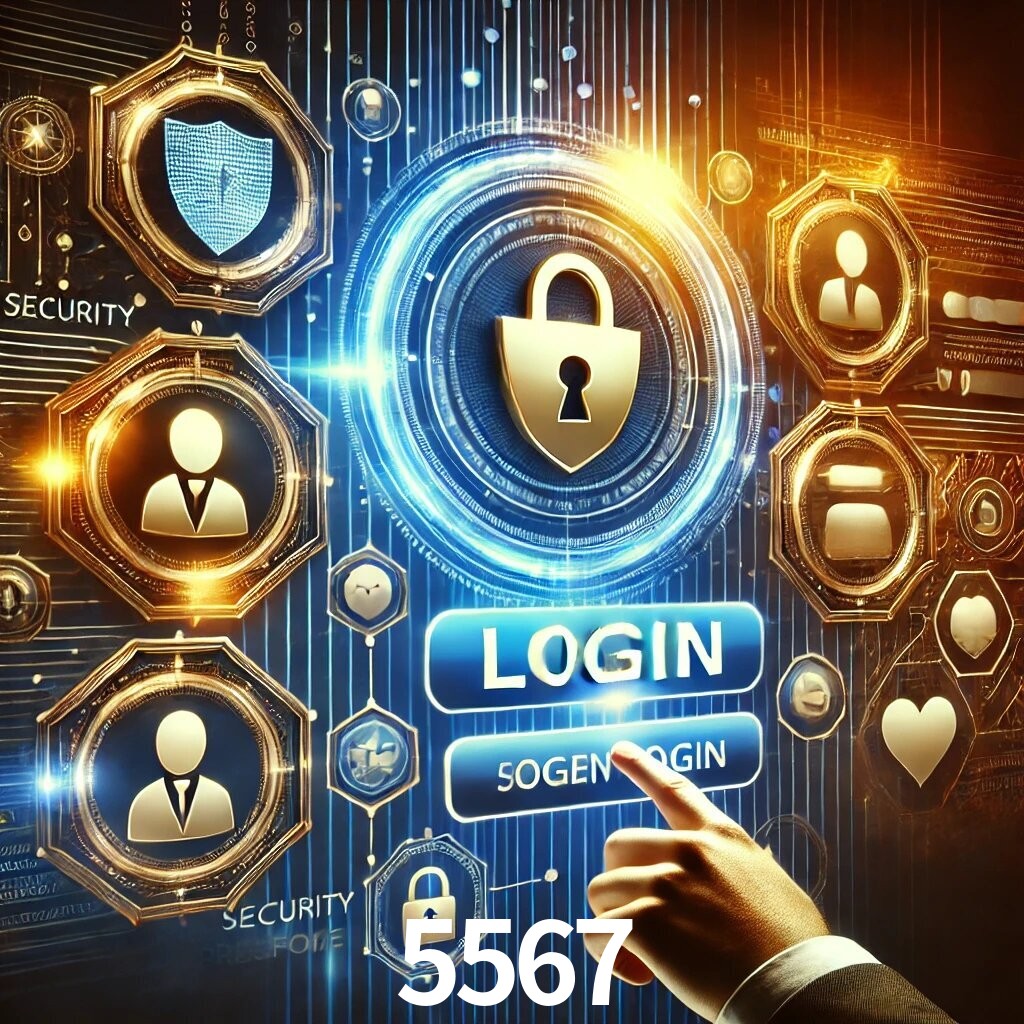  5567