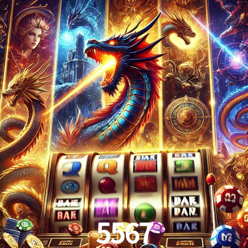  5567
