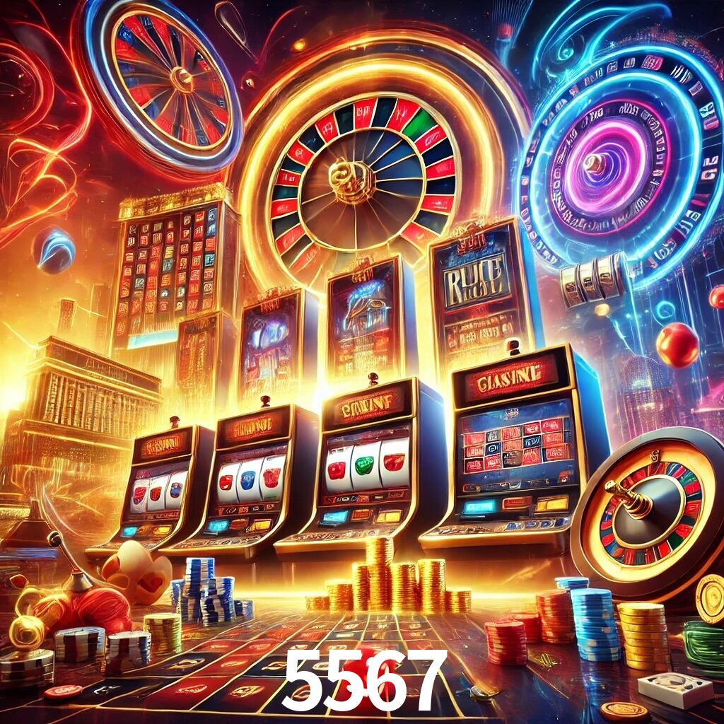  5567