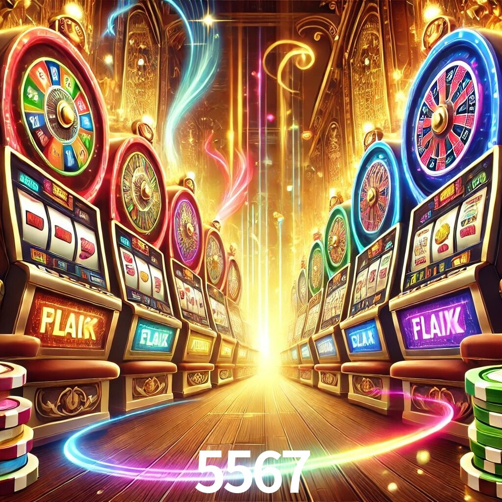  5567
