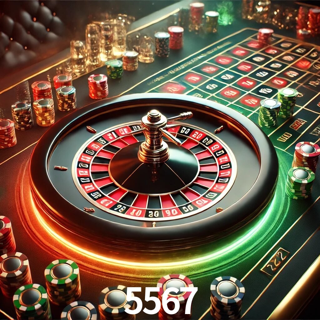  5567