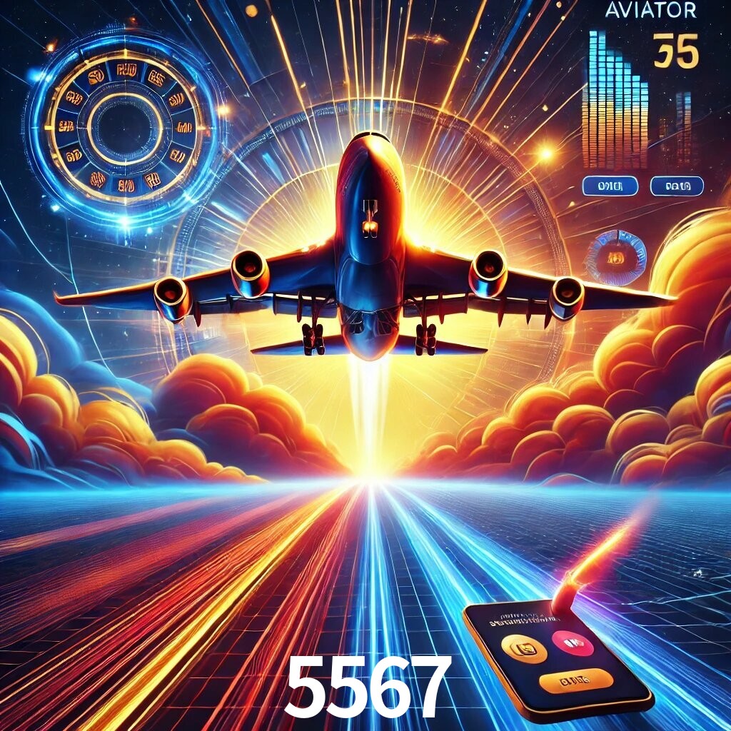  5567