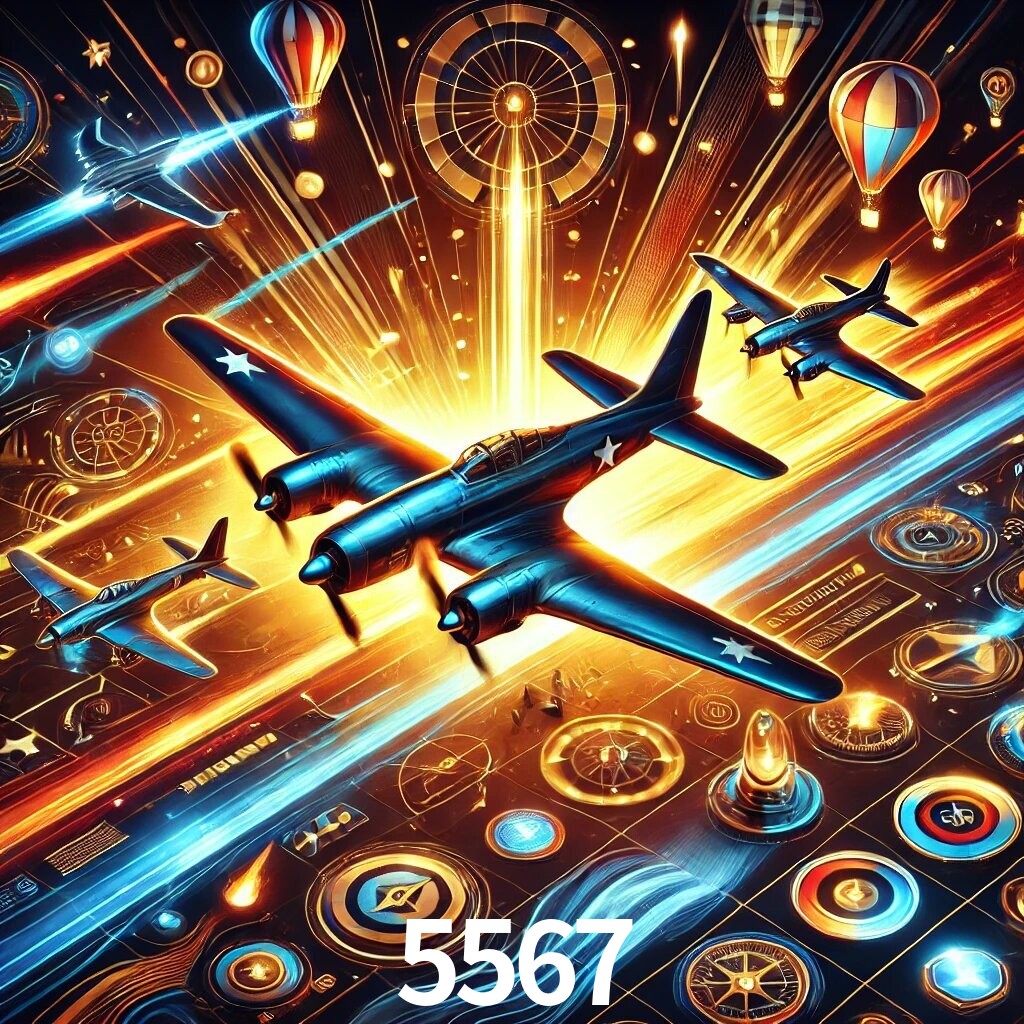  5567
