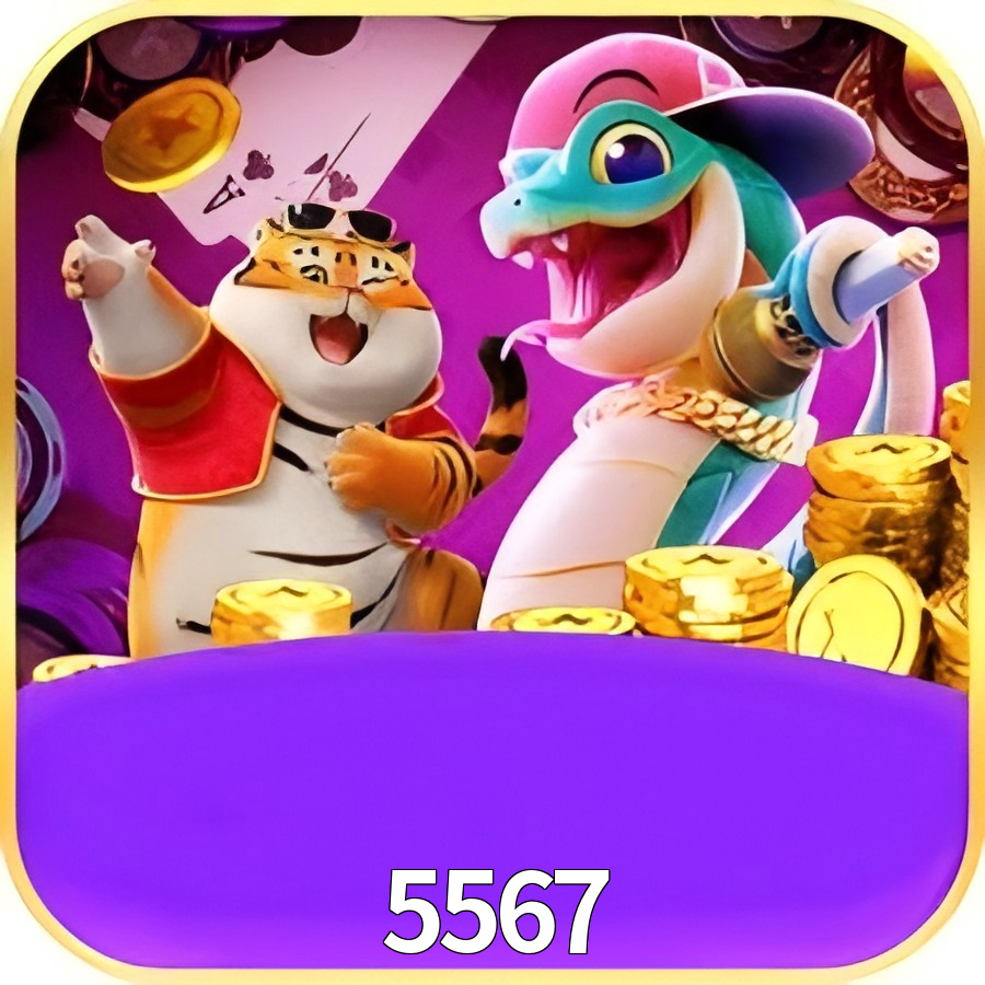 5567